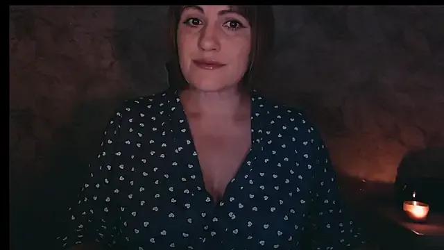 StripChat _letty_ is Freechat _letty_ — ; )