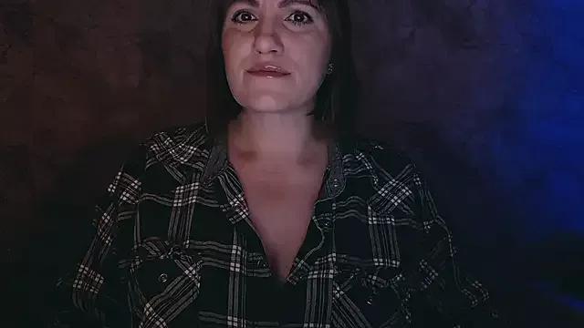 Freechat _letty_ on StripChat