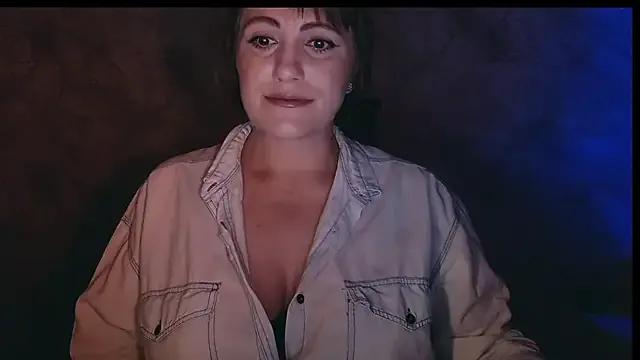 Freechat _letty_ on StripChat