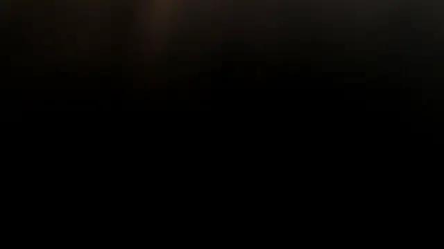 Group _mi_tsu_ki_ on StripChat