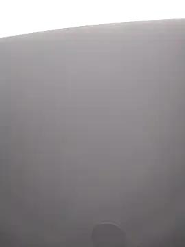 Freechat _paulaaa on StripChat