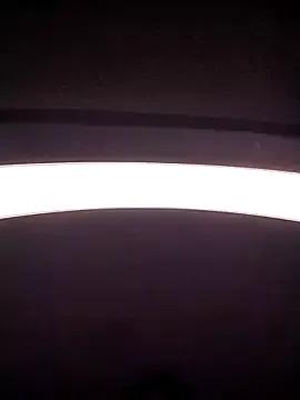 Freechat _paulaaa on StripChat