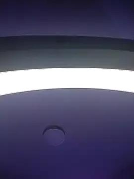 _paulaaa — FUCK MY ASS