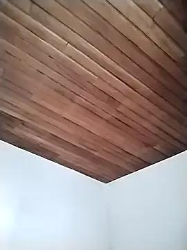 Freechat _paulaaa on StripChat