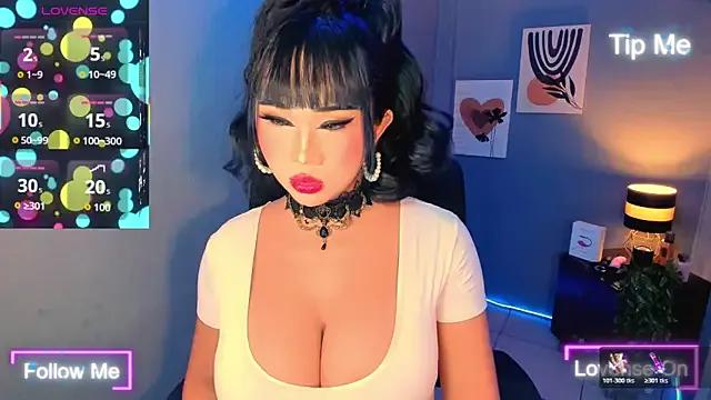 StripChat _prettyjawdropper_ is Freechat _prettyjawdropper_ — Suck my DICK deeply and drain my balls!