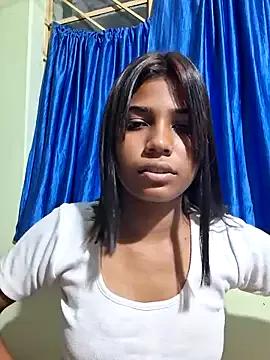 Freechat _sexy-queen on StripChat