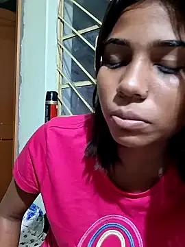 Freechat _sexy-queen on StripChat