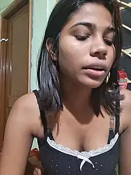 Freechat _sexy-queen on StripChat