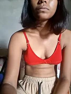 Freechat _sexy-queen on StripChat