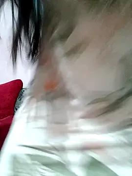 Freechat _SexyPetite_ on StripChat