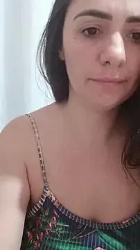 Freechat _SexyPetite_ on StripChat