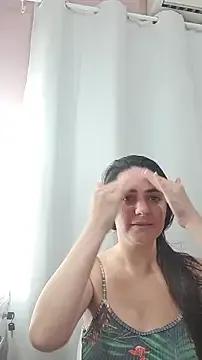 Freechat _SexyPetite_ on StripChat