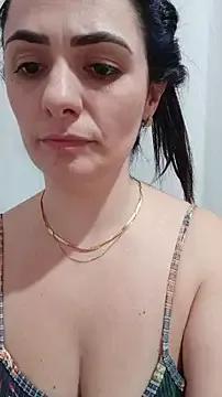 Freechat _SexyPetite_ on StripChat