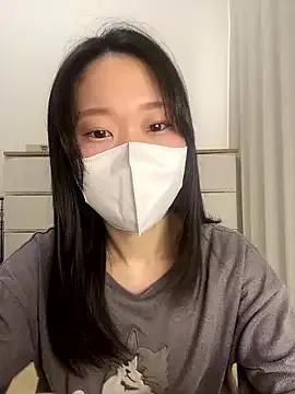 Freechat _yoru_hentai on StripChat