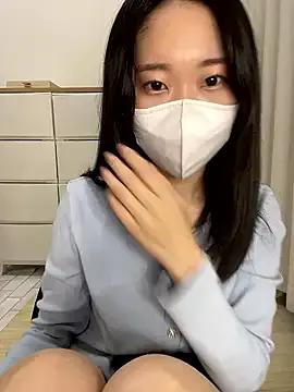 Freechat _yoru_hentai on StripChat