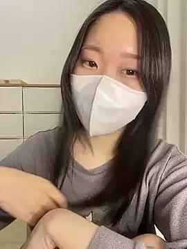 Freechat _yoru_hentai on StripChat