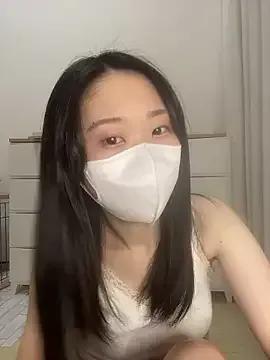 Freechat _yoru_hentai on StripChat