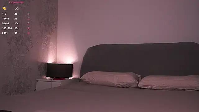 _Your_fenka_ — Cum on my face  big load