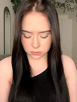 StripChat _YourCandyy is Freechat _YourCandyy — Sexy outfit