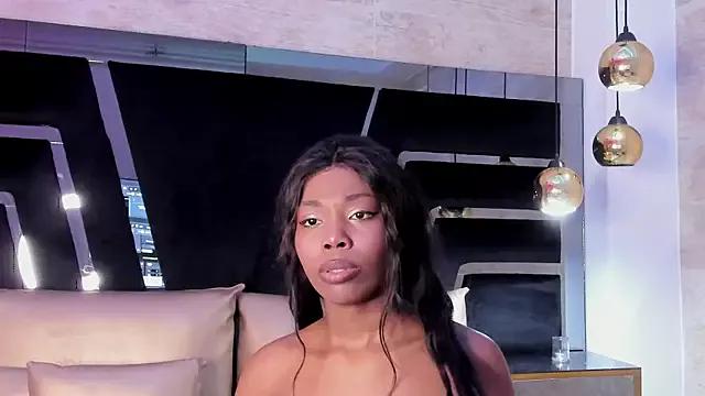 Freechat AbbieCyruz on StripChat