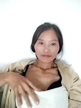 Freechat abigail-00 on StripChat