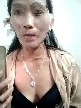 Freechat abigail-00 on StripChat