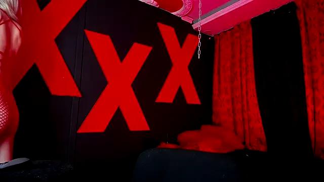 Freechat abrilbigcock on StripChat