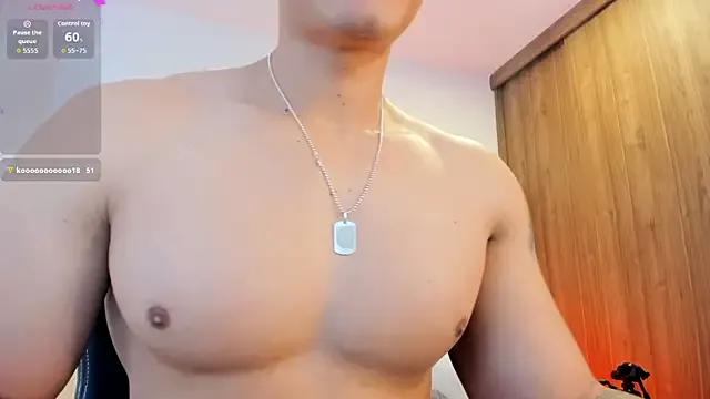 Freechat abu_dhabi_21 on StripChat