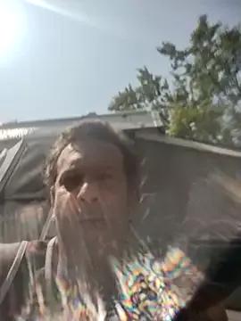 Freechat AceticPinscher on StripChat