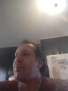 Freechat AceticPinscher on StripChat