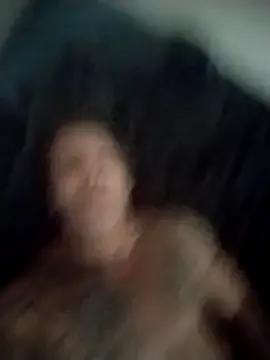 StripChat AceticPinscher is Freechat AceticPinscher — Motivate my wife