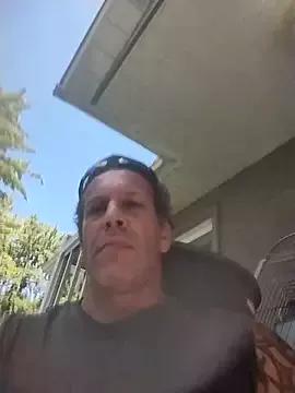 Freechat AceticPinscher on StripChat