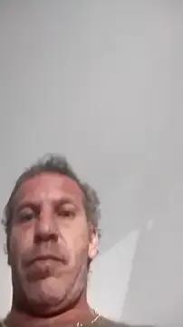 Freechat AceticPinscher on StripChat