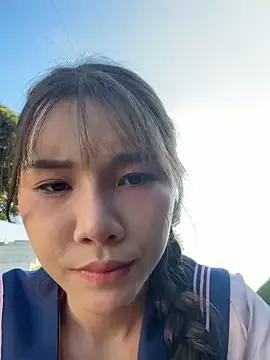 Freechat Adora188 on StripChat