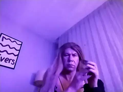 Freechat AdvisingRiffle on StripChat