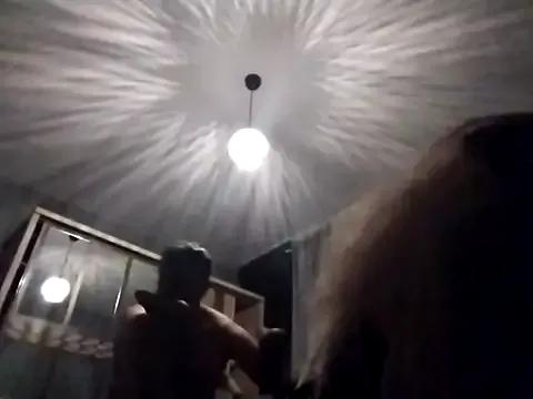 StripChat AdvisingRiffle is Freechat AdvisingRiffle — 85