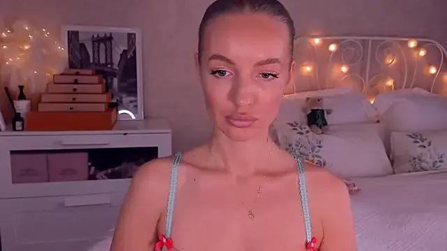 StripChat aestetick is Group aestetick — happy girl goal