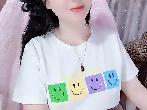 StripChat Agnelyn____ is Freechat Agnelyn____ — fuck me :behind: