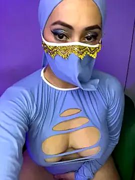Aisha_Malek — delicious blowjob