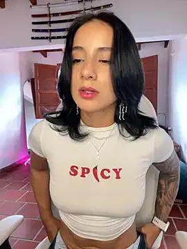 Freechat Ale_Lewis on StripChat