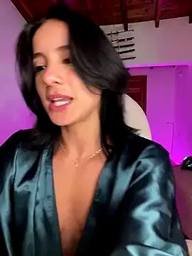 Freechat Ale_Lewis on StripChat