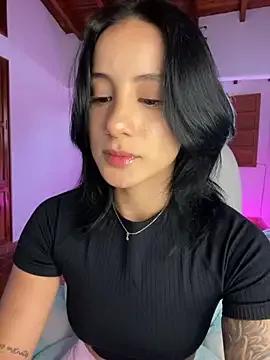 Freechat Ale_Lewis on StripChat