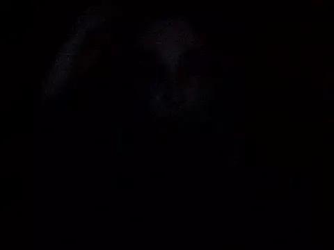 Group Aleksandrakis on StripChat