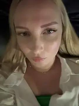 Group Aleksandrakis on StripChat