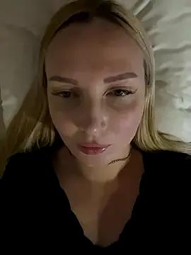 Group Aleksandrakis on StripChat