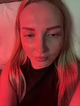 Group Aleksandrakis on StripChat