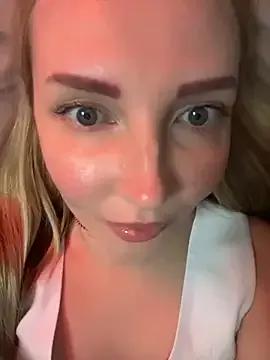 Group Aleksandrakis on StripChat