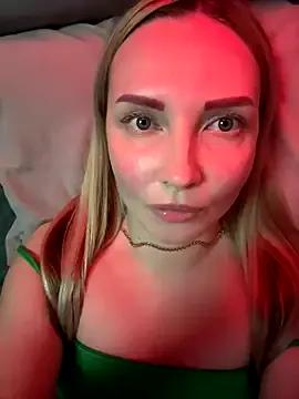 Group Aleksandrakis on StripChat