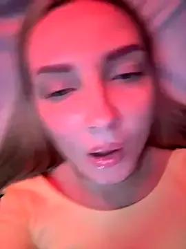 Group Aleksandrakis on StripChat