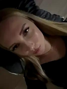 Group Aleksandrakis on StripChat